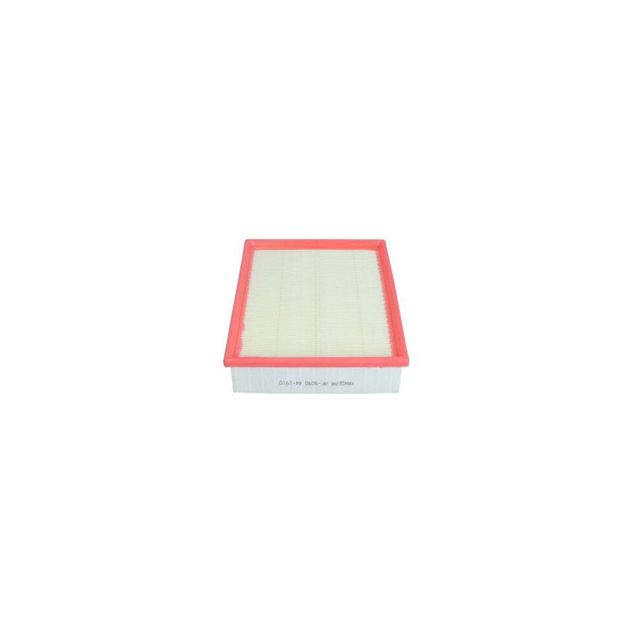 Maxgear 26-0091 Air Filter