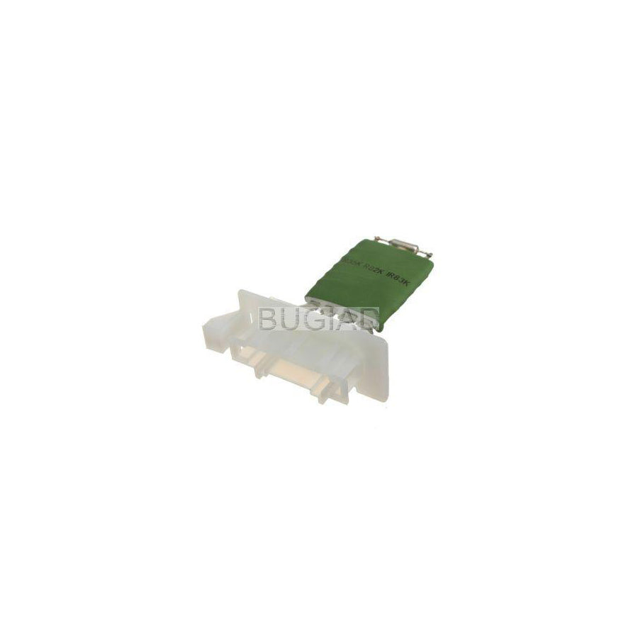 BUGIAD Bsp21900 Blower Motor Resistor
