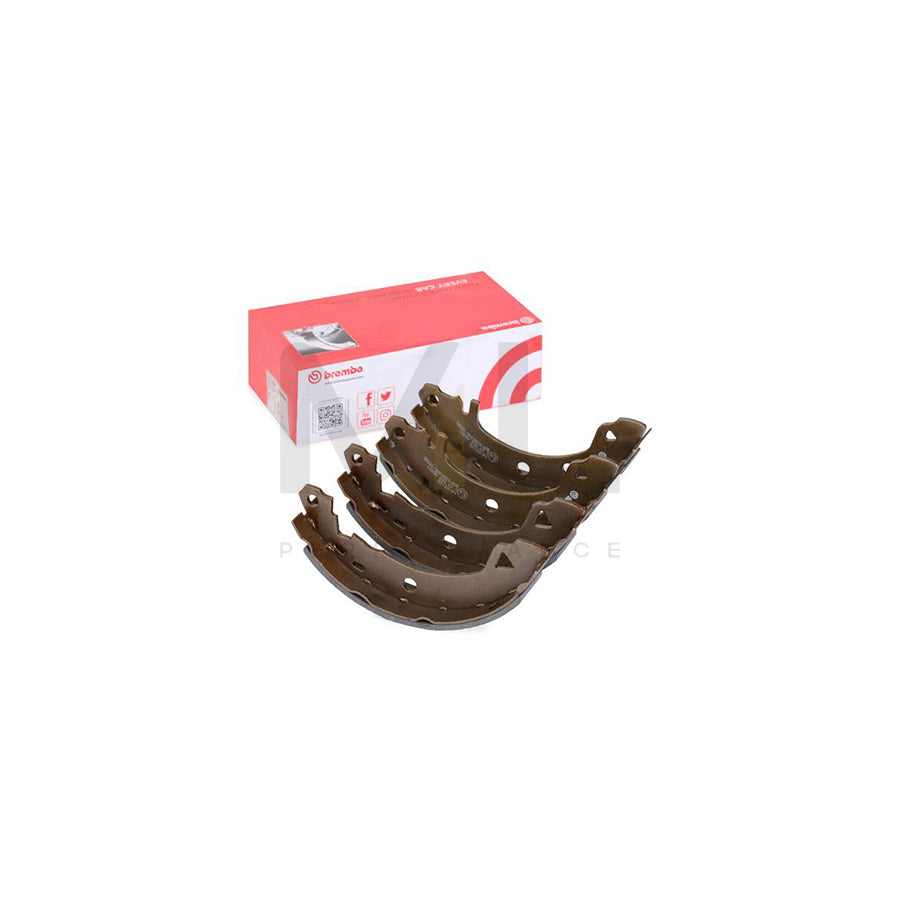brembo-s-23-508-brake-shoe-set