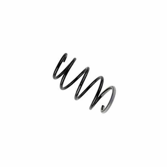 Bilstein 37-274122 RENAULT Megane B3 OE Replacement Front Coil Spring