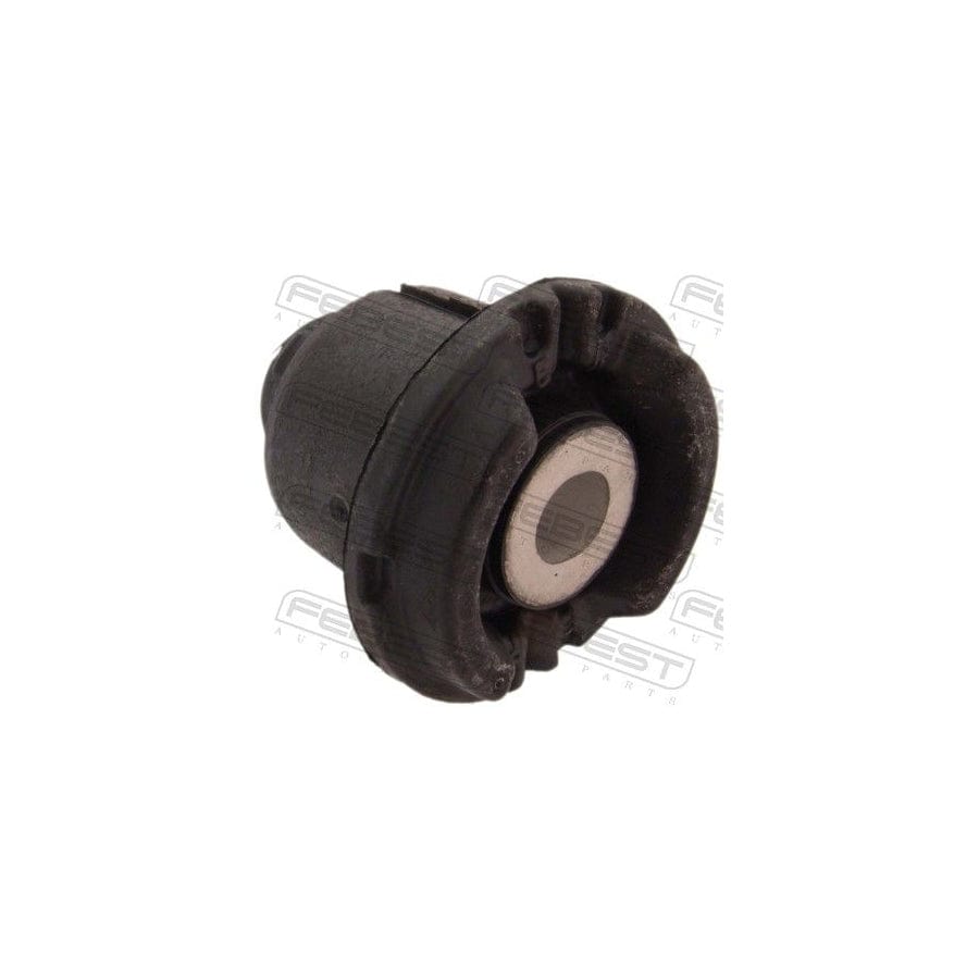 Febest Hab-138 Axle Bush