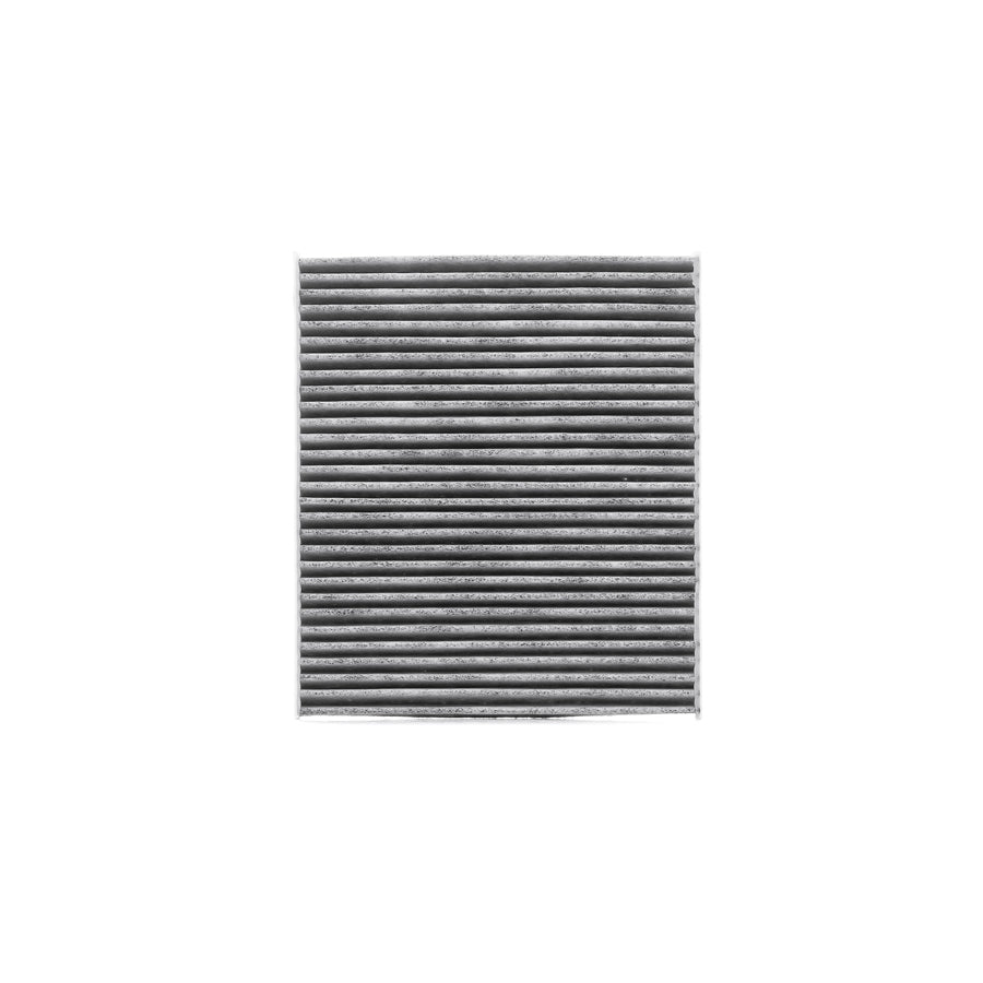 DENCKERMANN M110851K Pollen Filter For Alfa Romeo Giulietta