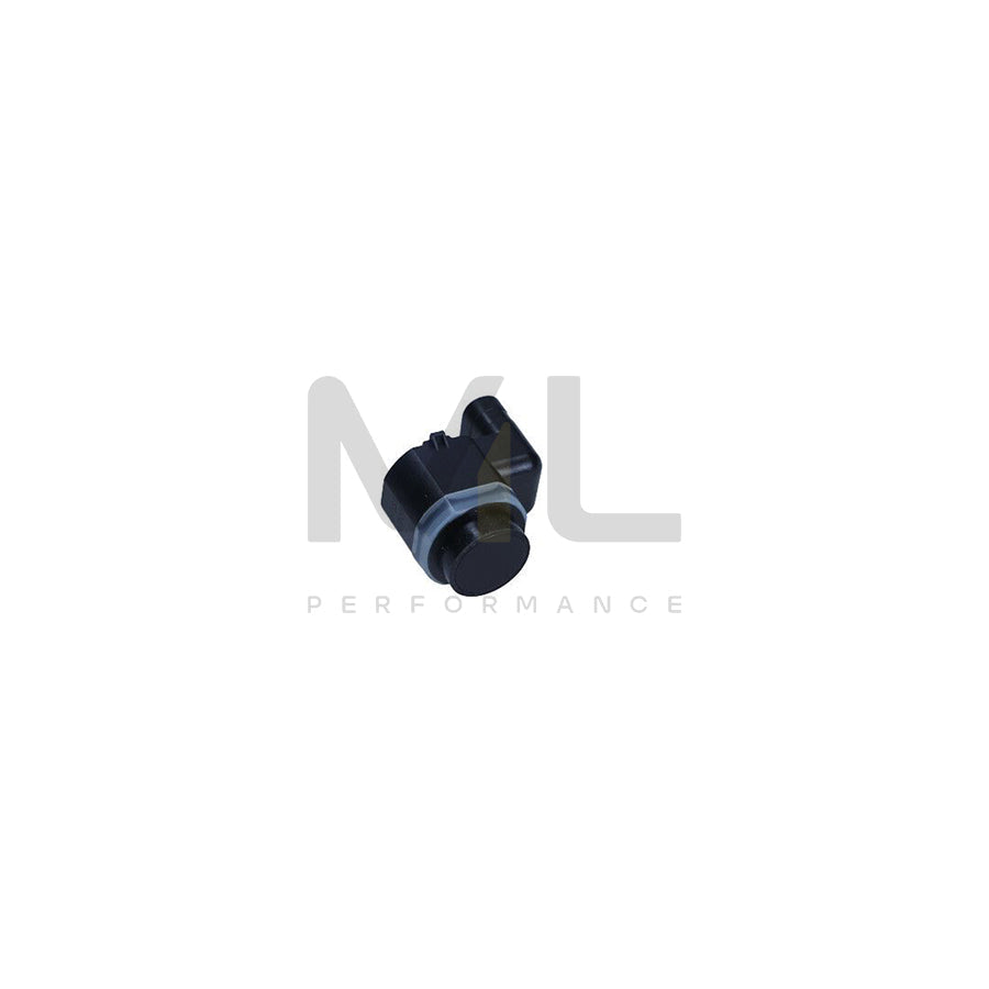 MAXGEAR 27-1317 Parking sensor Black, Ultrasonic Sensor