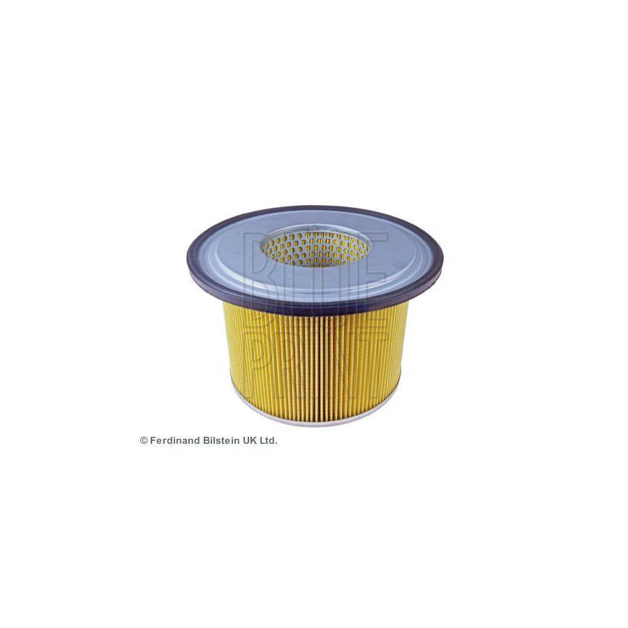Blue Print Adm52227 Air Filter for Asia Motors Rocsta Off-Road Cabrio