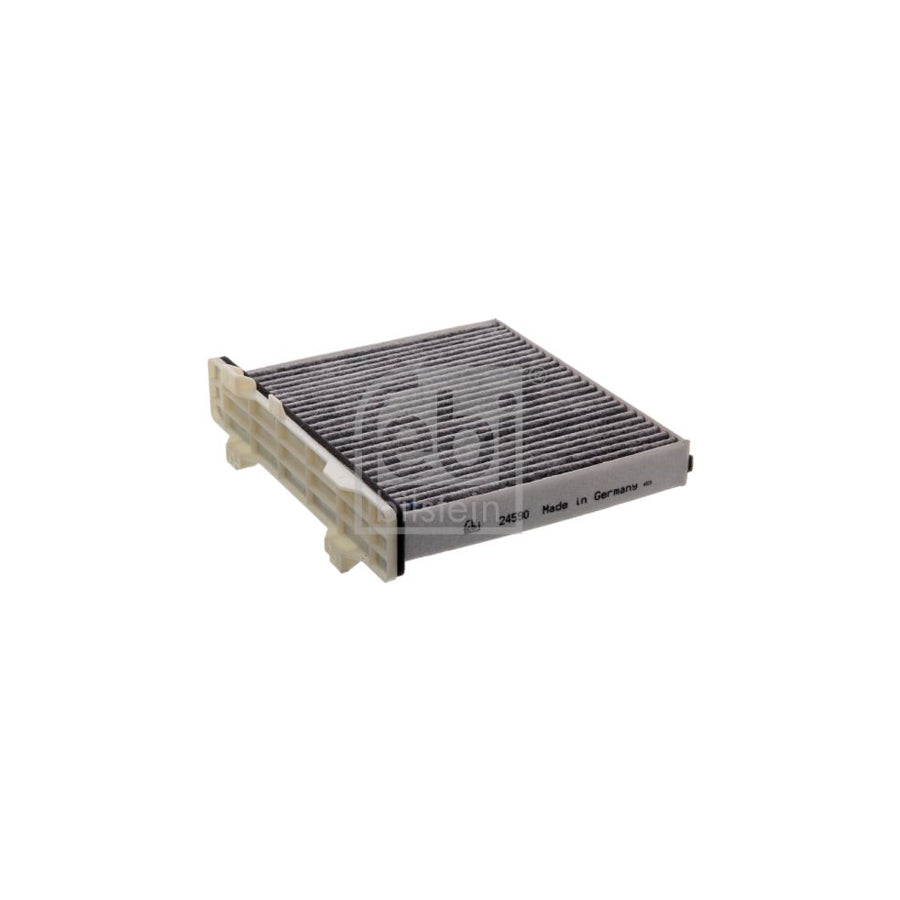 Febi Bilstein 24590 Pollen Filter | ML Performance UK Car Parts