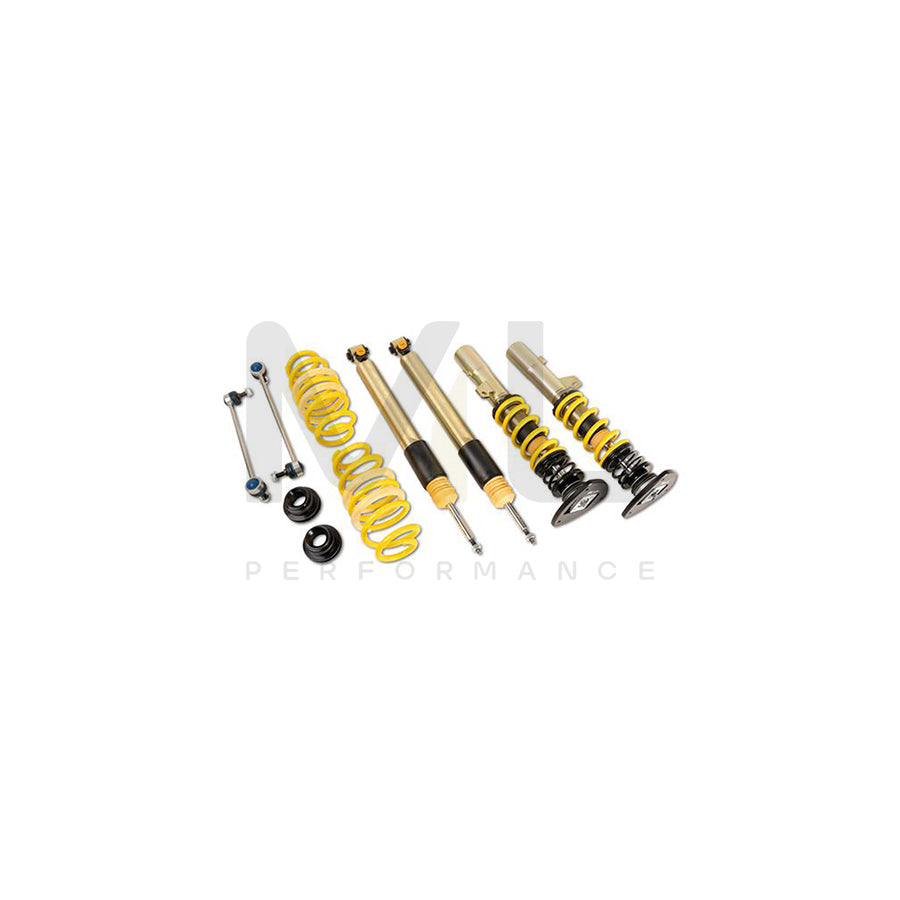 st-suspensions-182028080n-seat-vw-coilover-kit-xta-plus-3-leon-golf