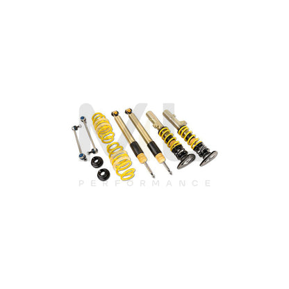 st-suspensions-182028080n-seat-vw-coilover-kit-xta-plus-3-leon-golf