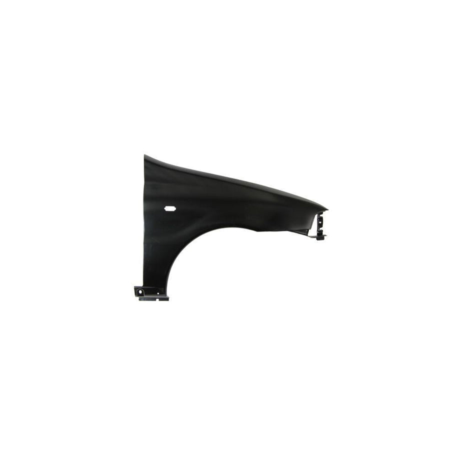 Blic 6504-04-2007312P Wing Fender