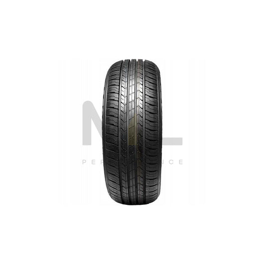 Superia RS800 SUV 265/70 R17 113H SUV Summer Tyre