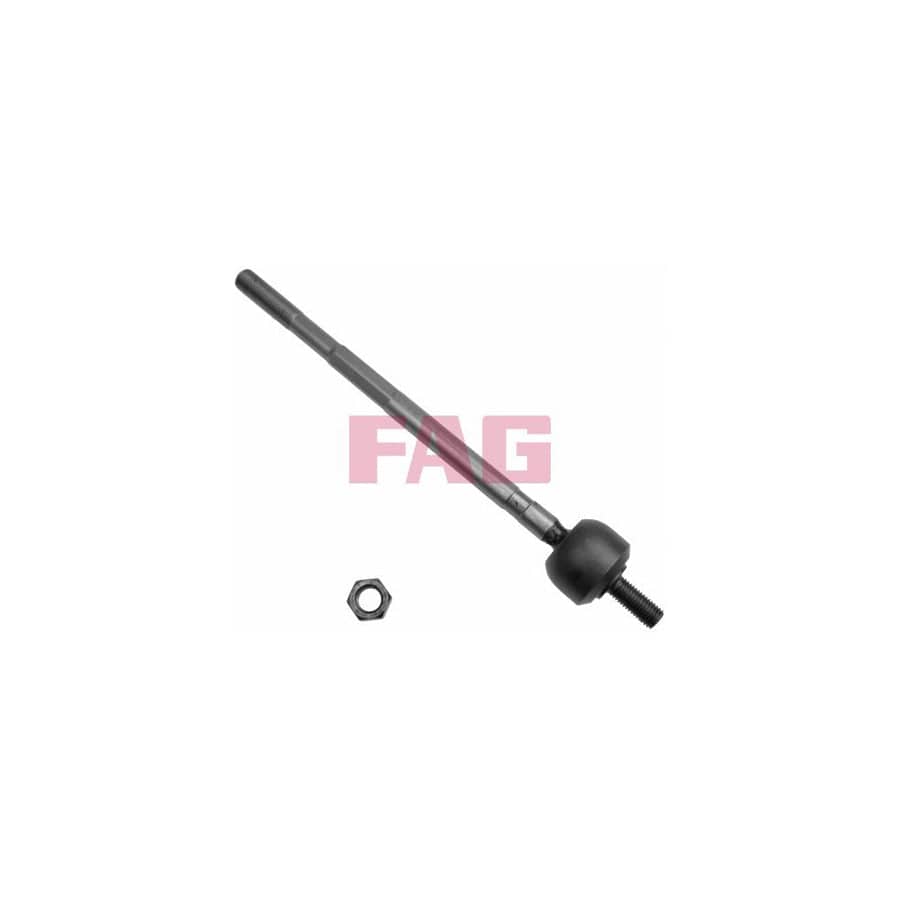 FAG 840 0082 10 Inner Tie Rod For Daihatsu Charade Iii Hatchback (G100, G101, G102)