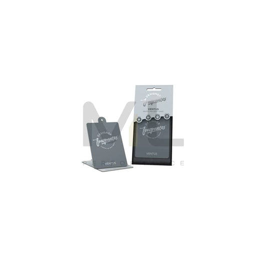 Designer Fragrances The Original Collection Air Freshener - Ventus