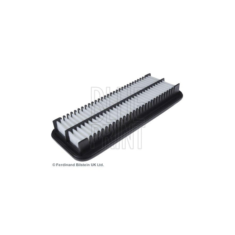Blue Print Adg022126 Air Filter