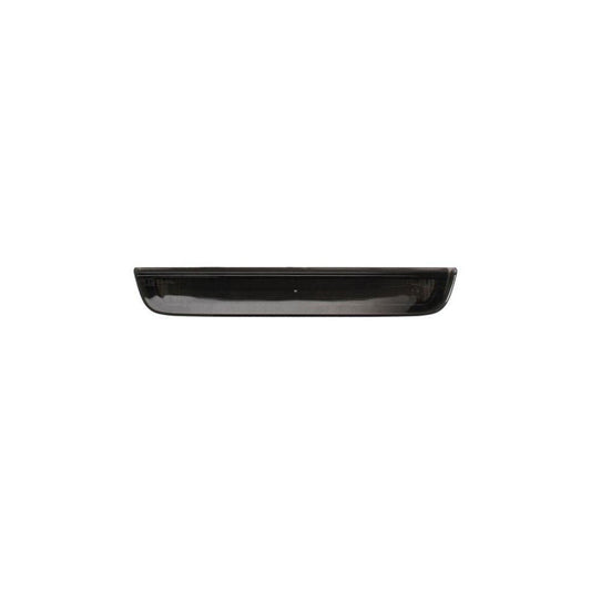 Blic 5502-00-1629940P Bumper Reinforcement for Nissan Almera