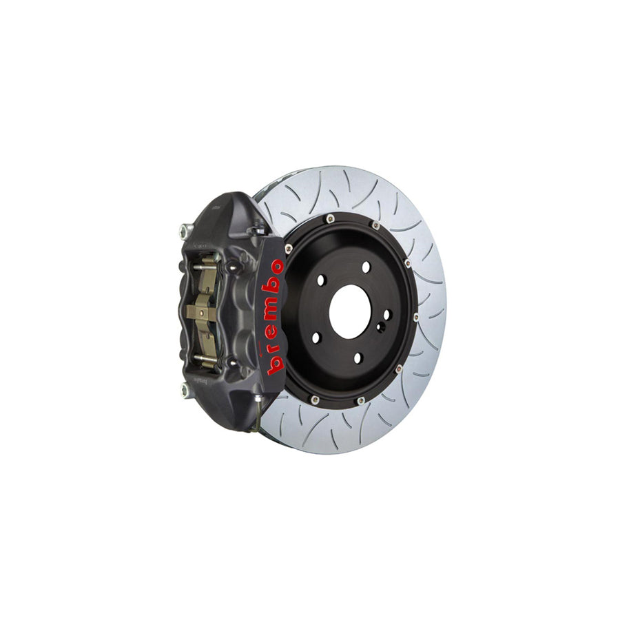 brembo-2p3-9064as-bmw-toyota-rear-gt-s-4-pistons-slotted-type-3-2-piece-big-brake-kit-380x28mm-inc-330i-430i-z4-supra