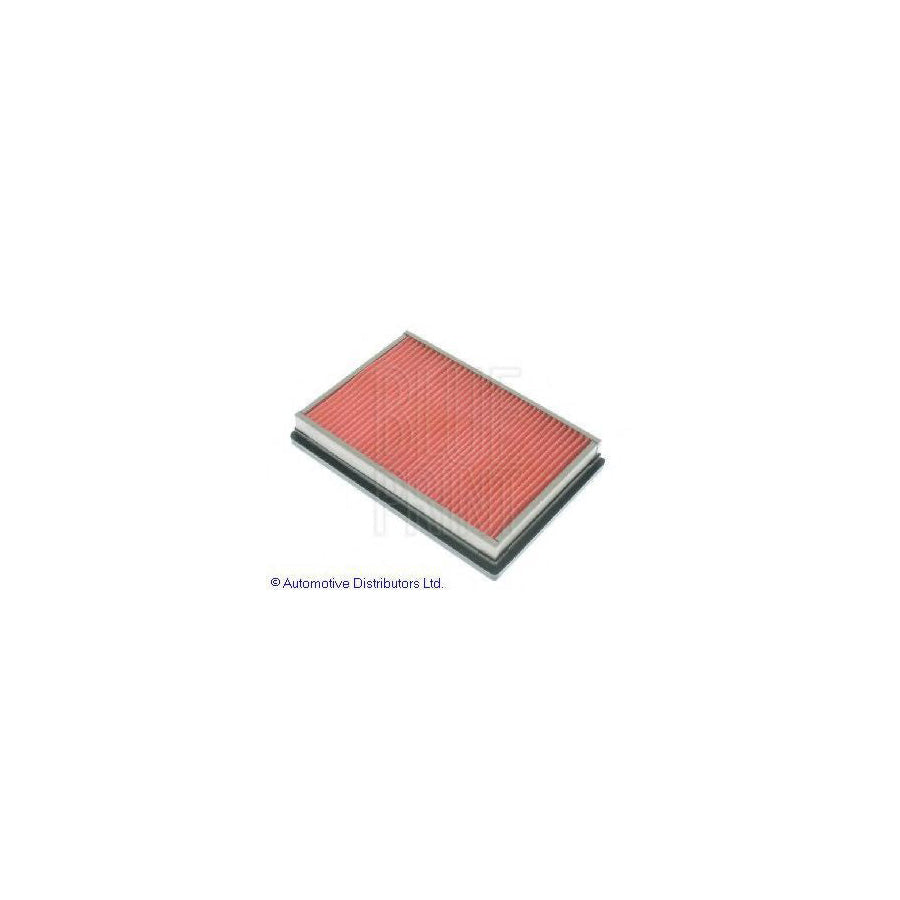 Blue Print Adm52225 Air Filter for Mazda 323F V Hatchback (Ba)
