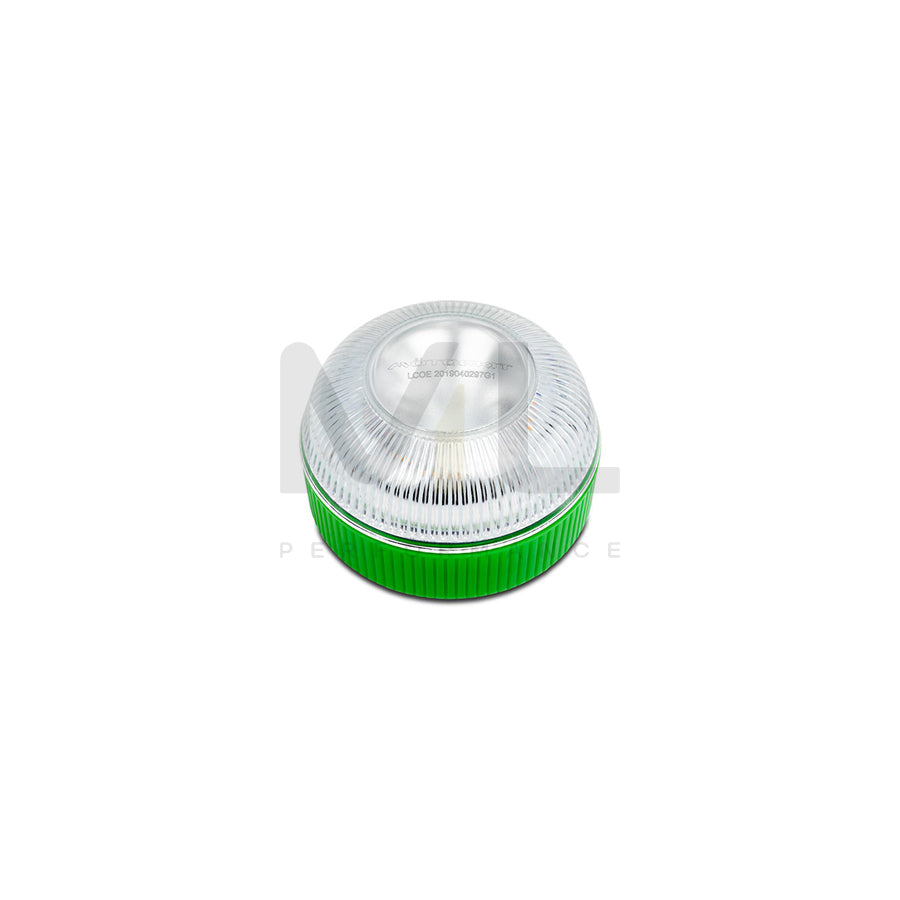 MOTORKIT MOTOR16509 Warning light LED