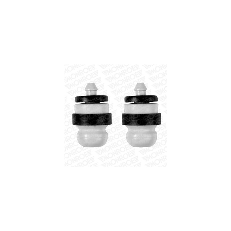 Monroe Pk169 Dust Cover Kit, Shock Absorber