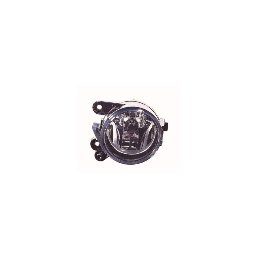 Abakus 4412037Raq Fog Light for VW Golf V Hatchback (1K1)