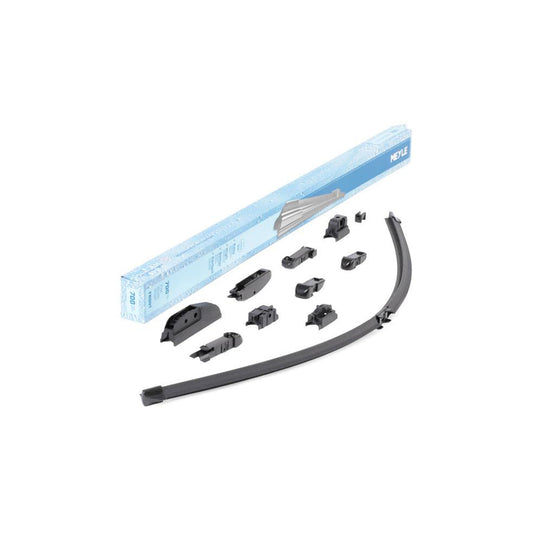 Meyle 029 700 2800 Wiper Blade