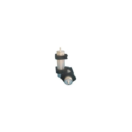 Alco Filter SP-1398 Fuel Filter For Audi Q5 (8Rb)