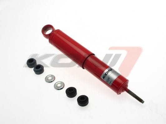 KONI 82-2375 Rear Axle Shock Absorber for Toyota Land Cruiser