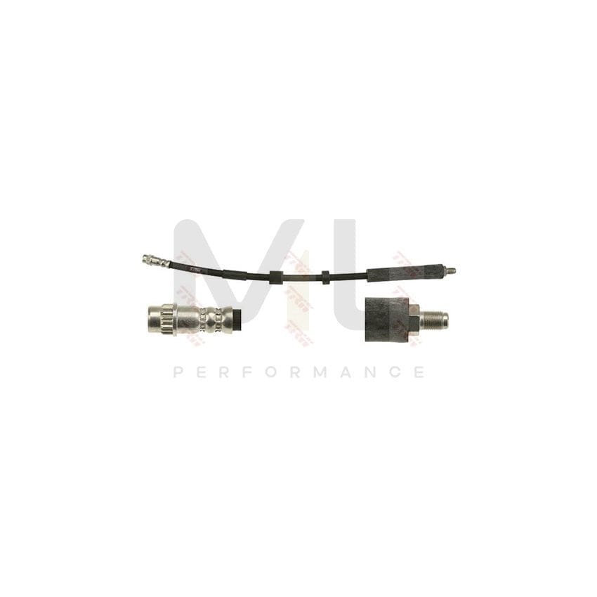 TRW PHB489 Brake Hose 450mm, M10x1