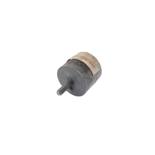 Genuine BMW 23711246474 E23 Rubber Mounting (Inc. 732i, 728 & 735i)