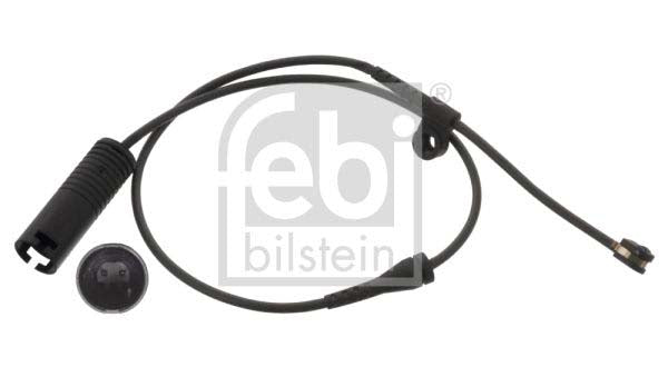 Febi Bilstein 07849 Brake Pad Wear Sensor For Bmw 7 (E38) | ML Performance UK Car Parts