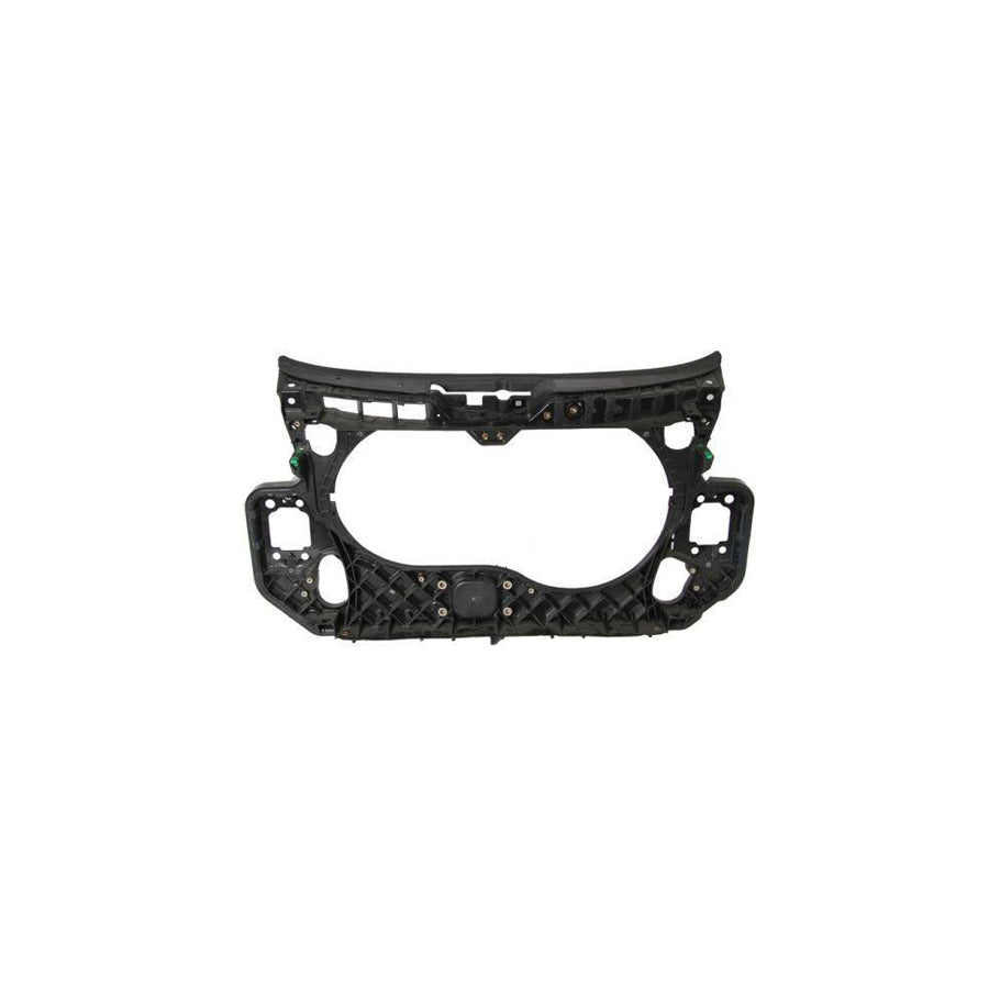 Blic 6502-08-0031200P Front Cowling for Audi A6