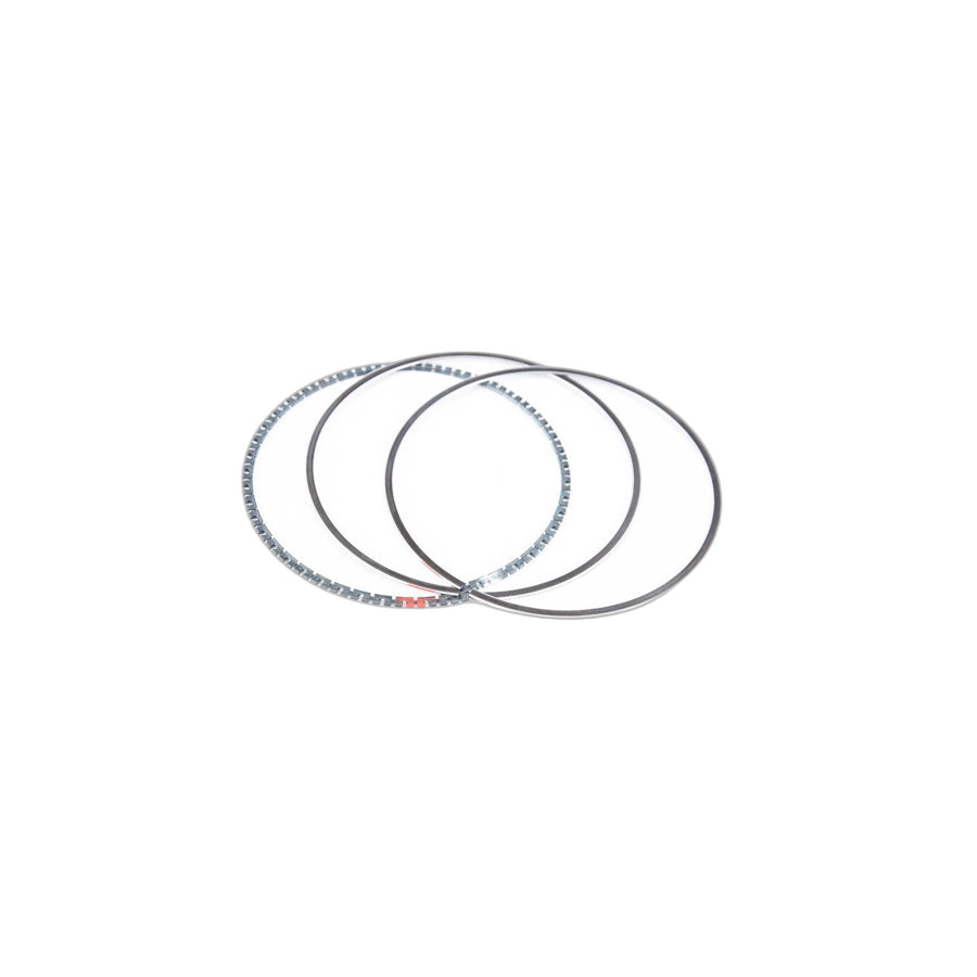 Genuine BMW 11251727463 E30 E34 E36 Repair Kit Piston Rings 84,250mm(+0,25) (Inc. 318i, 318is & 518i)
