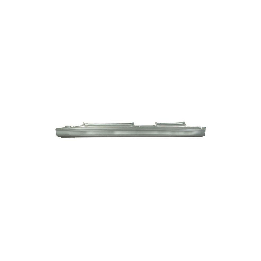 Blic 6505-06-0065013P Rocker Panel for BMW 5 Series