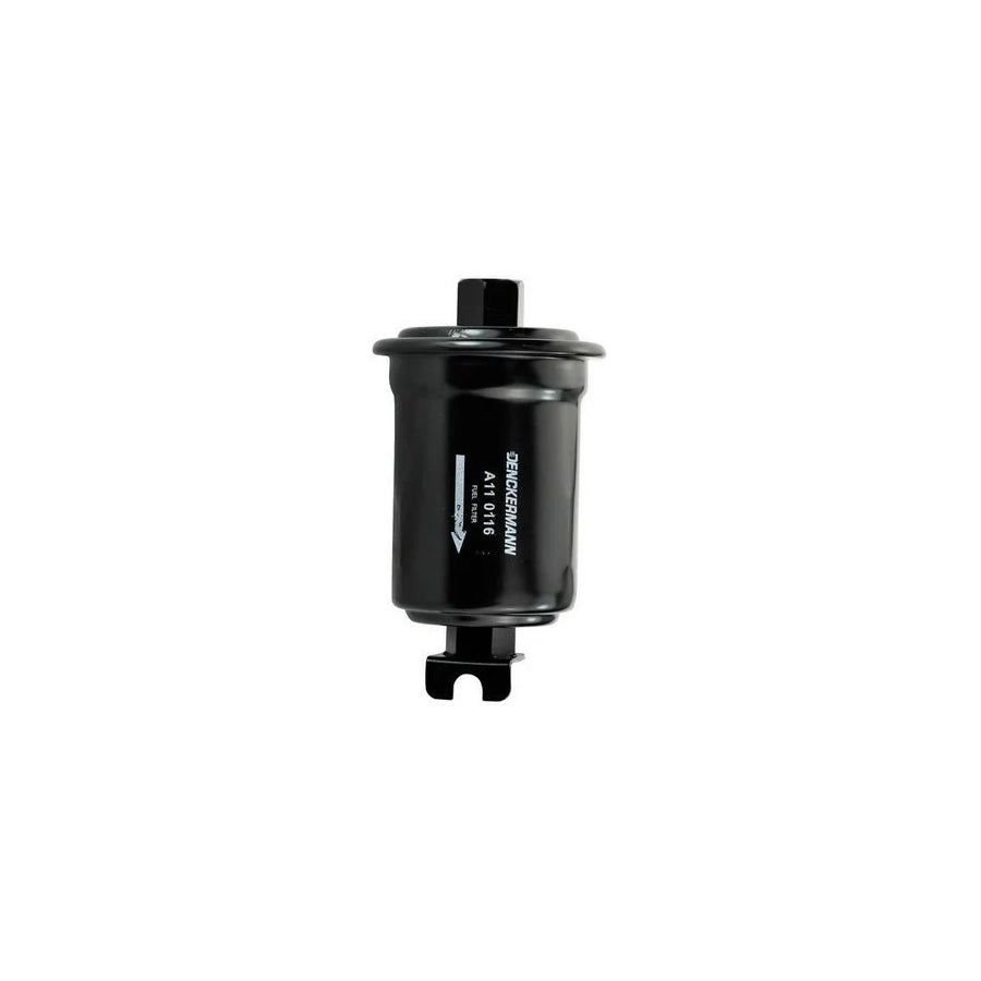 Denckermann A110116 Fuel Filter