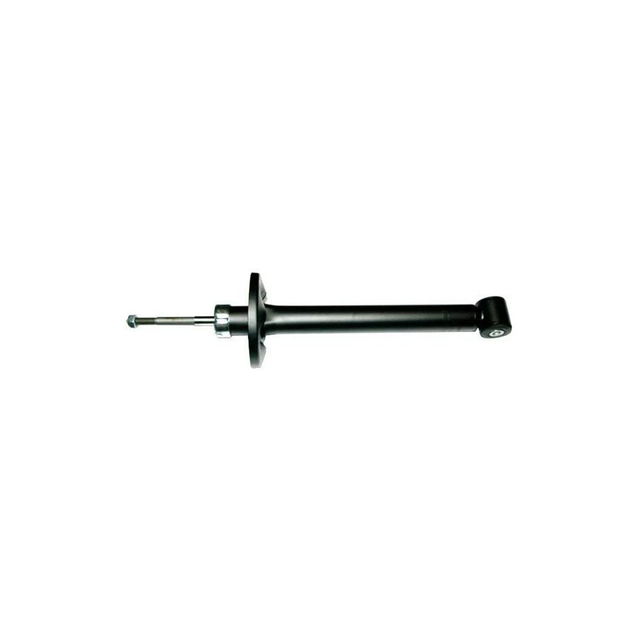 Denckermann Dsc002O Dsc002O Shock Absorber for VW Passat