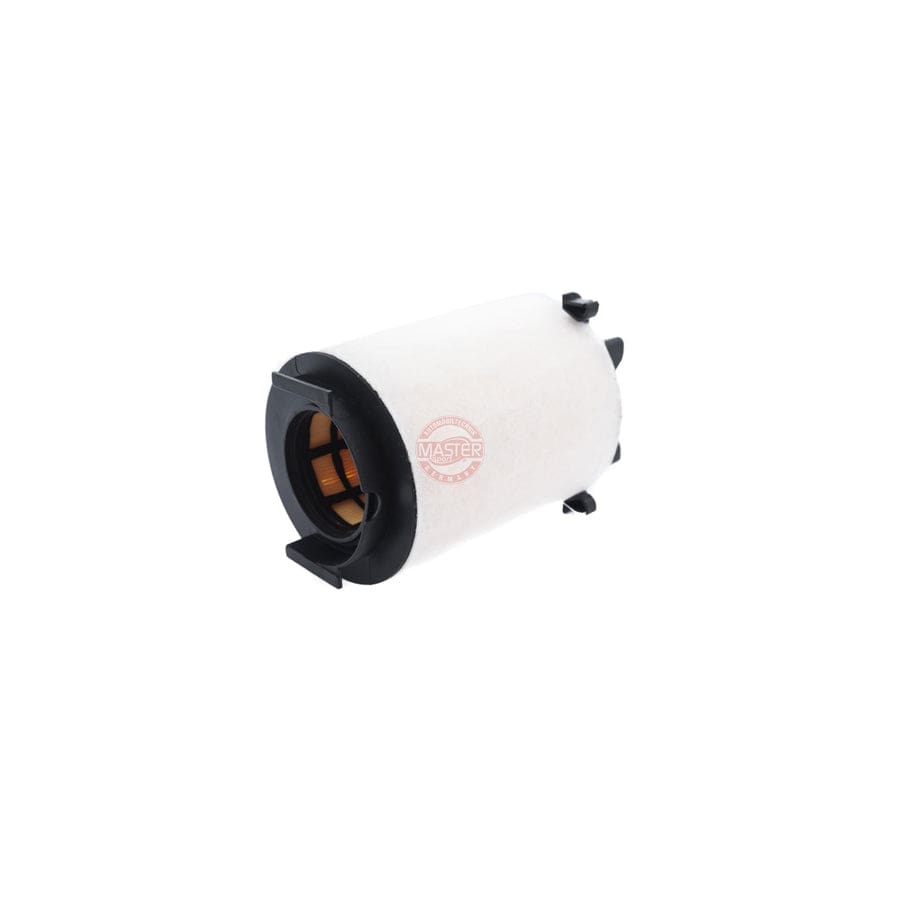 Master-Sport 14130-Lf-Pcs-Ms Air Filter