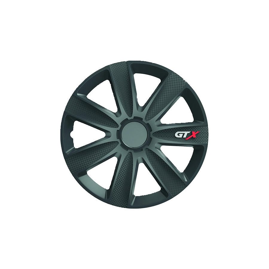 Cartrend  10568 Wheel Trims