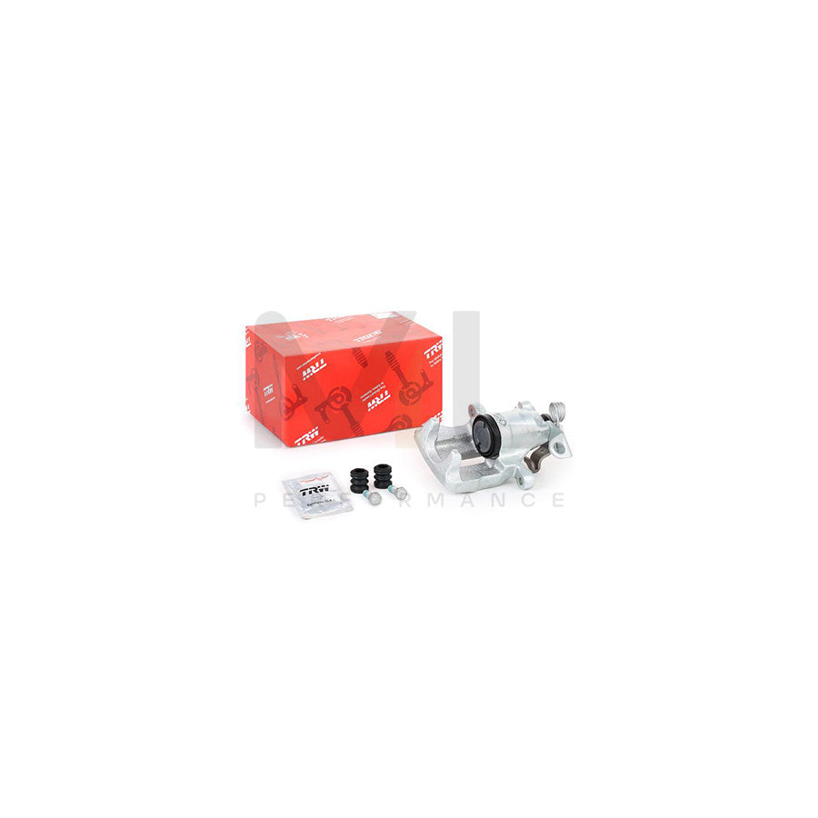 TRW BHN165E Brake Caliper