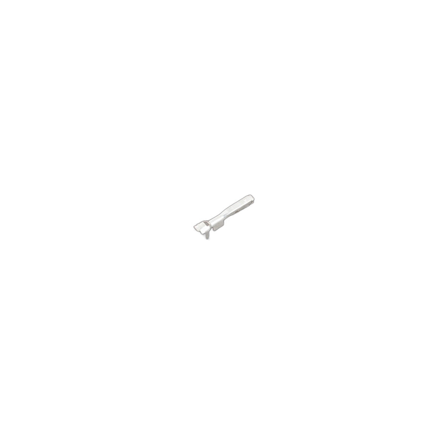 Genuine BMW Mini 12527545855 RR1 E90 Terminal Socket Mcon 1.2 Ela 1,0-1,5mm² SN (Inc. X2 20d)