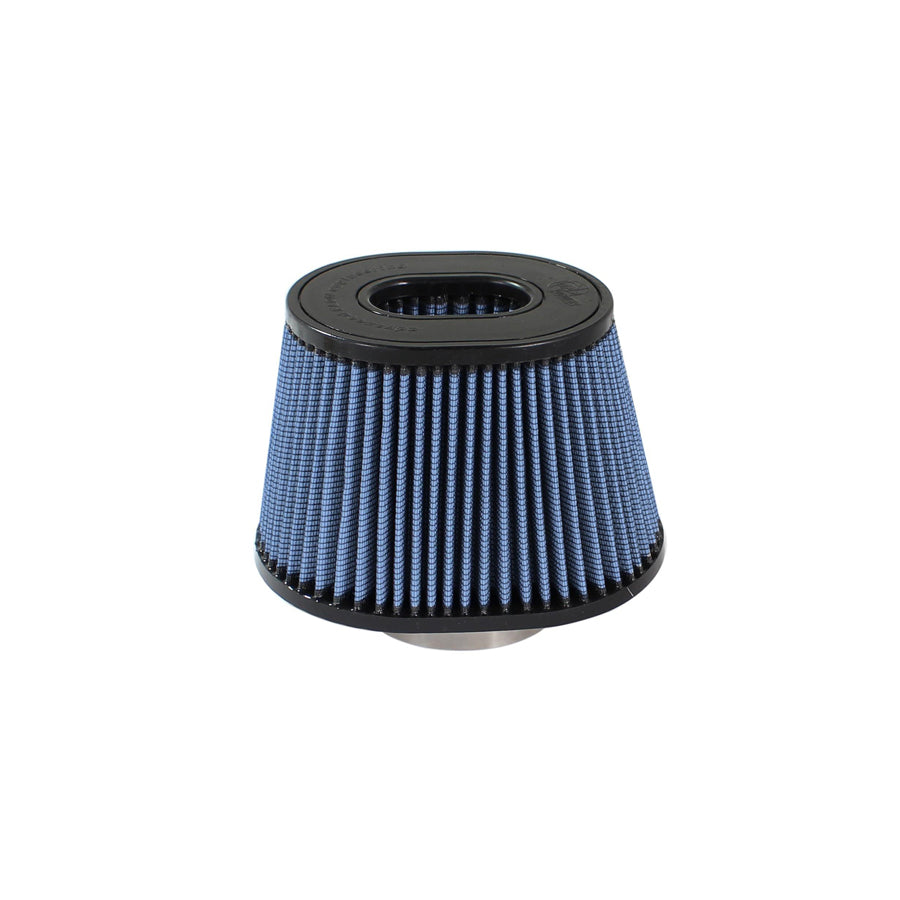 aFe 24-91087 3-1/4 IN F x (9x6-1/2) IN B x (6-3/4x5-1/2) IN T x 5-3/8 IN H Intake Replacement Air Filter