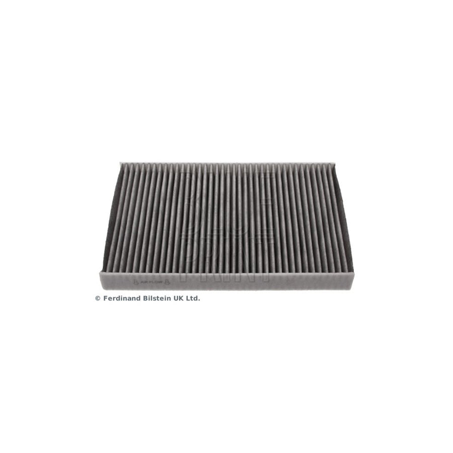 BLUE PRINT ADL142526 Pollen Filter For Iveco Daily