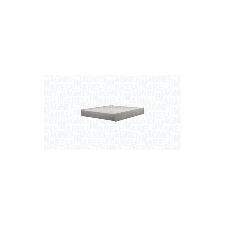 MAGNETI MARELLI 350203061920 Pollen Filter