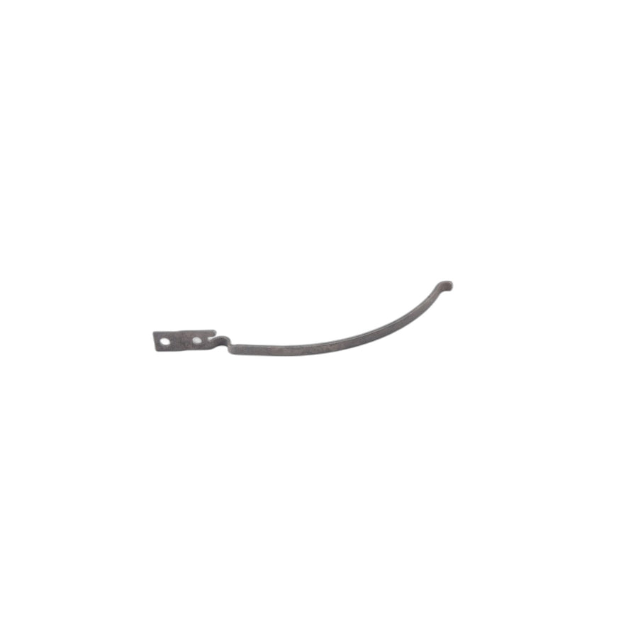 Genuine BMW 54128171974 E34 Spring Right (Inc. 520i, 518g & M5)