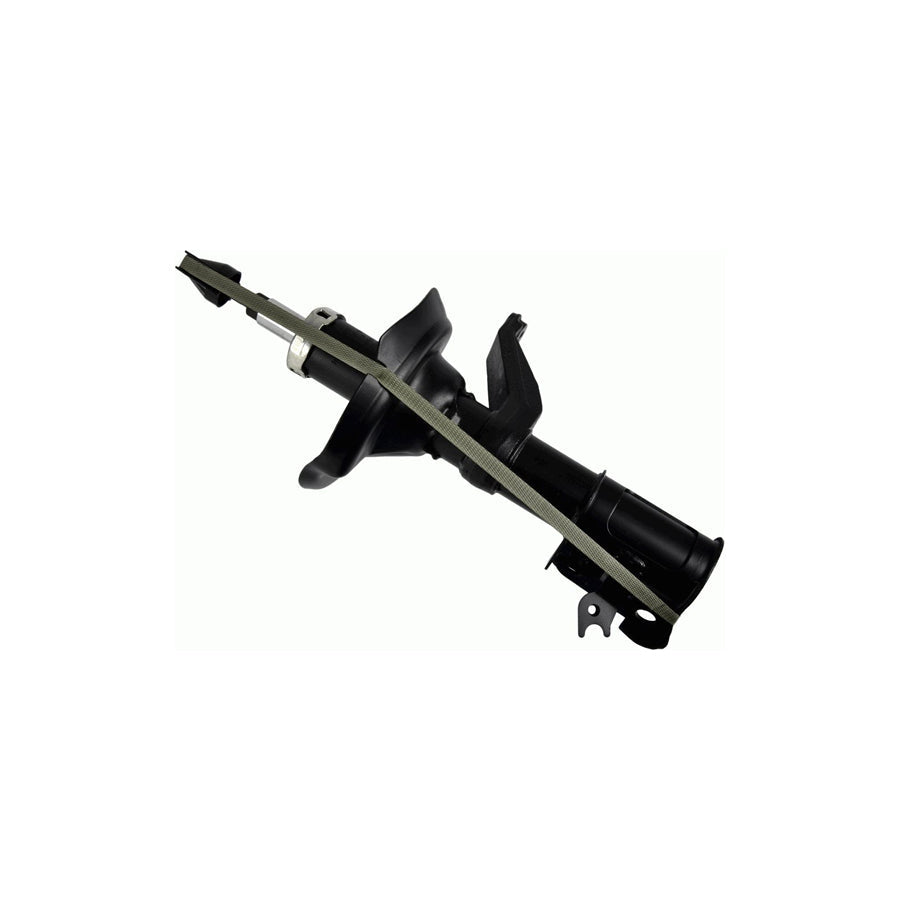 Sachs 316 913 Shock Absorber for Honda Cr-V II (Rd)