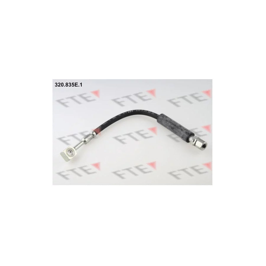 FTE 9240486 Brake Hose