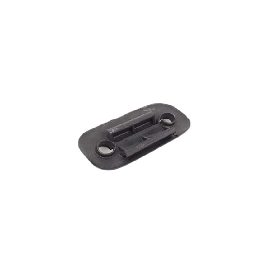 Genuine BMW 51711920010 E30 Cover (Inc. 316)