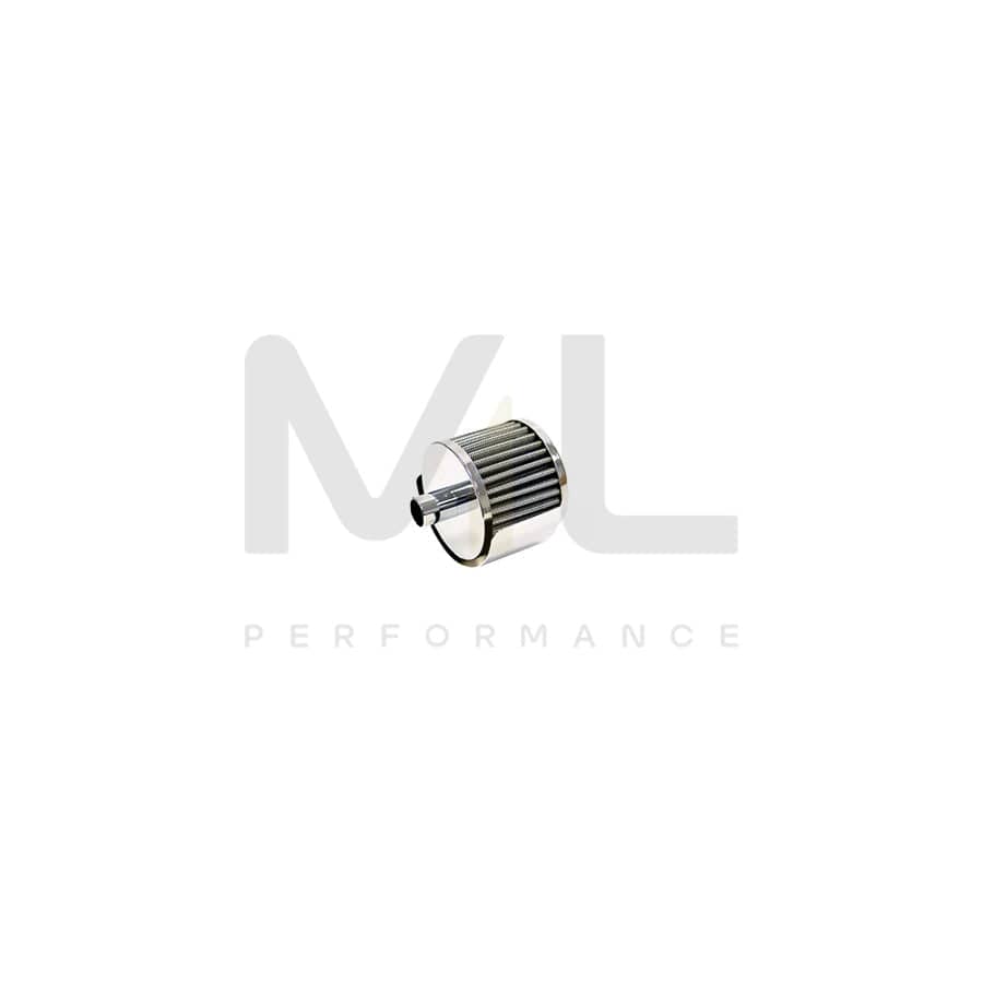 K&N 62-1518 Vent Air Filter/ Breather