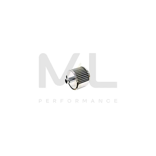 K&N 62-1518 Vent Air Filter/ Breather