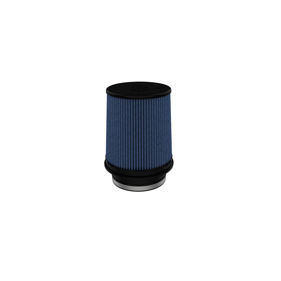 aFe 24-90111 (4-1/2x3) IN F x (6x5) IN B x (5x3-3/4) IN T x 7 IN H Intake Replacement Air Filter