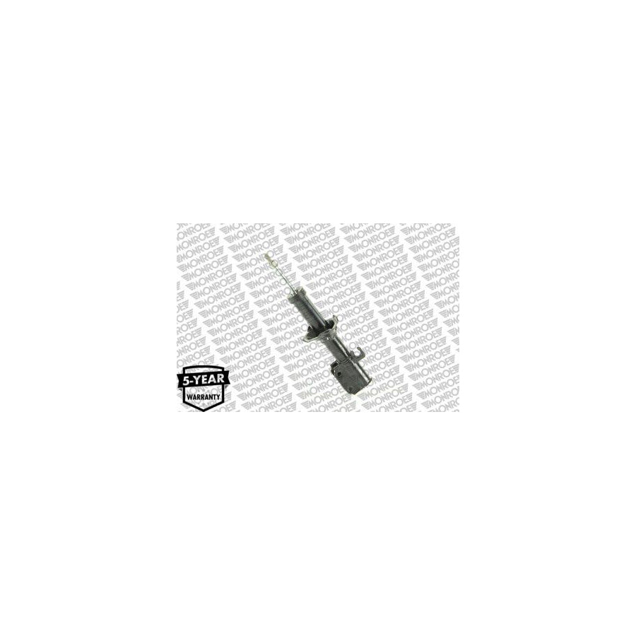 Monroe 11357 Shock Absorber for KIA Pride