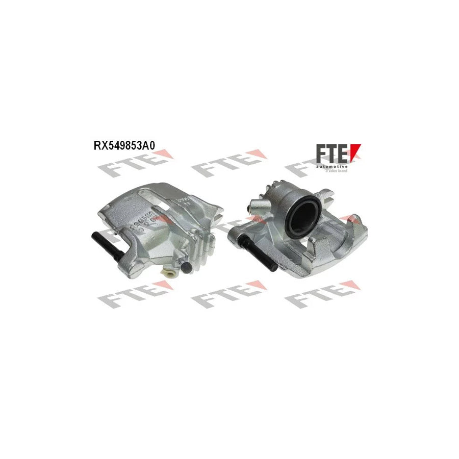 FTE 9291830 Brake Caliper
