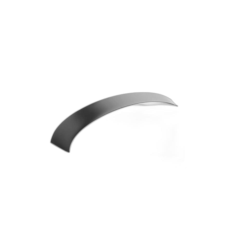 Genuine BMW 51627310752 F34 Spoiler Panel (Inc. 318d, 335dX & 320i)